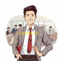 es文件管理器app安卓 人气热度：23℃